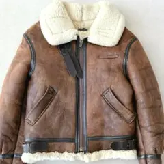 Item thumbnail for item c88175bd-aafa-4e5d-80f7-a6ca69515a3a