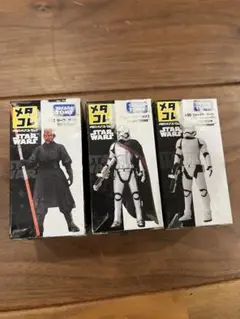 Item thumbnail for item 3726ed5b-eac0-4c60-b24c-a534159b2881