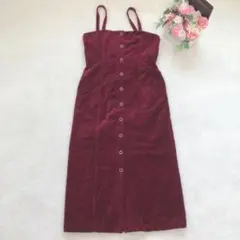 Item thumbnail for item 00529f9b-1136-4697-b6d8-c4db2dc78cff