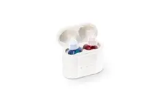 Item thumbnail for item 07012dcb-628f-461e-b273-34ec21dd9891
