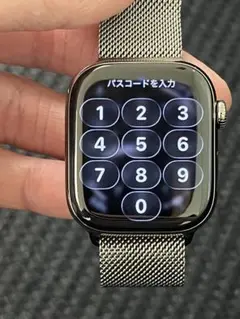 Item thumbnail for item d4be0903-463e-47e2-b909-8e7199f415e9