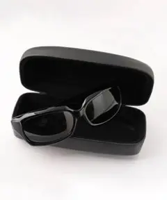 JieDa SQUARE SHAPE SUNGLASSES スクエアサングラス