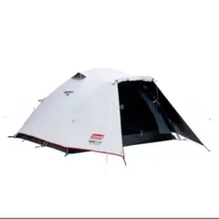 お値下げ!☆美品☆コールマンツーリングドームLX+