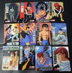 Item thumbnail for item 1c10abe3-67f7-4004-b7cd-6385708a0edf