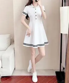 Item thumbnail for item 0ba32224-6db4-4aed-a7cd-ab45d32fe248