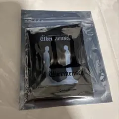 G-DRAGON ジヨン Ubermensch ソウルコン ポストカード セット