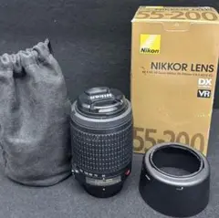 Item thumbnail for item 98d48873-4c3c-4c36-94a4-2147826b18be