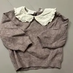 zara baby