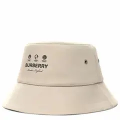 Item thumbnail for item 5751cd5a-9c81-4ab7-8453-7b6264643f55