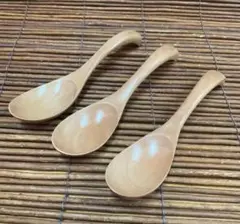 Item thumbnail for item 10767905-94e5-4c3f-8c24-cdbfae8adaa4