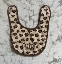 Item thumbnail for item ef6de052-663b-4bc1-8dea-33330141990d