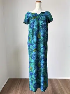 Item thumbnail for item b0e718b9-a9fc-4e51-a15d-876d499c5aee