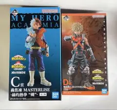 Item thumbnail for item f15f1dff-6df9-43e1-8c36-bd179c84319a