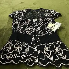 Item thumbnail for item 74cff15b-f1b6-41fa-821d-eaad1dd5d1e9