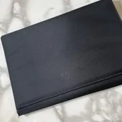 シャネル メイクブラシケース