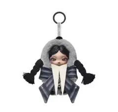 Item thumbnail for item fc6ea4d8-7ca1-4384-8bb1-60e9170de9e9