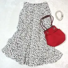 Item thumbnail for item 9b5374e5-a5b9-4ec0-94b2-8a4b350ad471