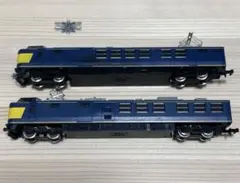 超レア　オレンジカード　クモヤ193系　電気検測試験車　ＪＮＲ 入荷nowオンラインストア オレンジカード 超レア クモヤ193系