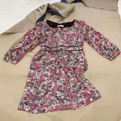 Item thumbnail for item f4d9bcd5-5f79-4648-ab78-d75be89a38a4