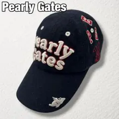 Item thumbnail for item 5b6bc168-8f37-4ac0-9b84-eb2cf05b43ab