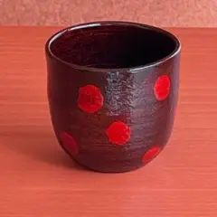 ★希少★ 角型 盆 漆人 角偉三郎 角有伊 輪島塗 漆器 朱塗 共箱 工芸品 漆人の角 有伊氏が生み出す、合鹿椀と輪島塗 | 【金沢屋】北陸