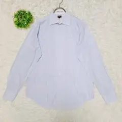 Item thumbnail for item 51b274a0-07d8-400d-8d95-09a7a3772af7
