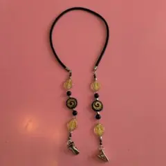 Item thumbnail for item d874abc2-977a-4eb7-ac4f-74c253eab3e3