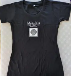 Malie Kaiマリエカイ Tシャツ　XL(細身)