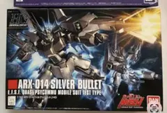 Item thumbnail for item 47b42d2c-4b01-453f-8e02-db6ff3e7a24a