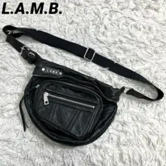 Item thumbnail for item a0028ae9-e21c-4730-9bb8-3749d3a8e541