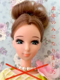 Item thumbnail for item 26596510-1de7-4447-9599-b3b7fca22b20