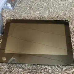 SoftBank デジタルフォトフレーム