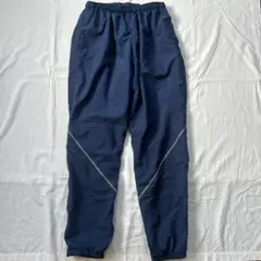 米軍 U.S.AIR FORCE PTU トレーニングパンツ L-XLミリタリー