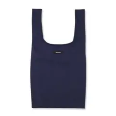 Item thumbnail for item 5166c862-c787-4f25-bbac-f75b9f09d9a0