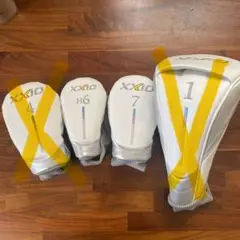 Item thumbnail for item ce20ae18-224f-4524-92e8-6e8ad7ad6392