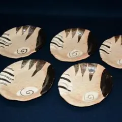 Item thumbnail for item 1457f849-dd05-432d-8249-e295c51fc13f