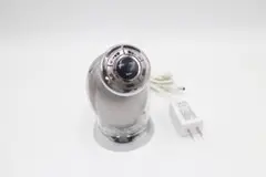 Item thumbnail for item 50bbbd38-17e6-4906-b425-cd6c78e2a76e