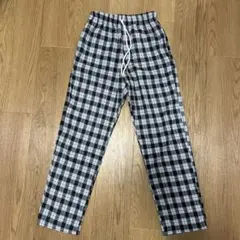 Item thumbnail for item 6bd7d832-d3fb-4a9d-89d3-d0cdc47ae0a6