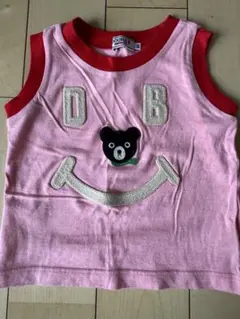 Item thumbnail for item 3700c03e-47d9-4ff7-9c2c-a818c8e4f26e