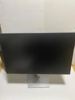 【新古品】Dell U2421E 24.1インチ USB-C モニターアーム付き Amazon.com: Dell UltraSharp U2421E 23.8