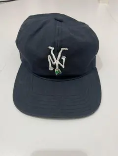 TTT MSW × TAPPEI THINK OF YOU CAP TTT MSW x TAPPEI THINK OF YOU CAP TTT MSW とタトゥー