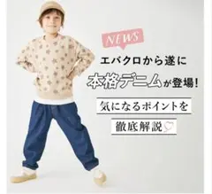 Item thumbnail for item 3ae9293b-c368-408f-8cd1-66a854f83297