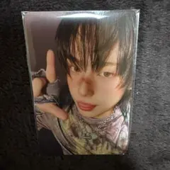 Item thumbnail for item f2d6cfe7-cd8f-48db-85ec-3fd5fbb89ec0