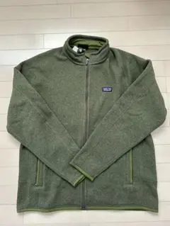 Item thumbnail for item a163054e-c5f5-41fd-bfc7-a525319a0ba4