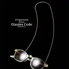 Item thumbnail for item f920577c-c5c8-4f76-a3f1-74fadb7d92e8