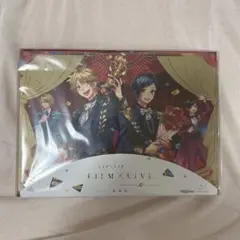 LIP×LIP film live 豪華版blu-ray