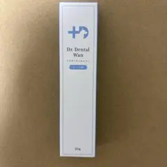Item thumbnail for item 638e90f1-d84f-4280-a7ea-0ef08b8ae6af