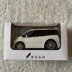2025年最新】NOAHホワイトプルバックの人気アイテム - メルカリ