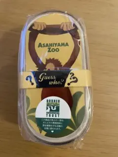 Item thumbnail for item 37ccb78b-7bb7-4060-97e5-a726d6b6c17b