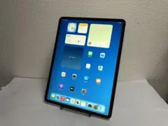12.9インチ iPad Pro（第3世代) 256GB Wi-Fi No14